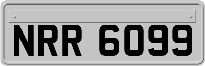 NRR6099