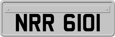 NRR6101