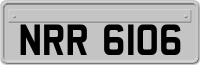 NRR6106