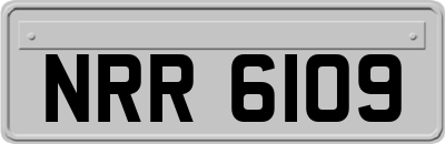 NRR6109