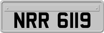 NRR6119
