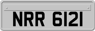 NRR6121
