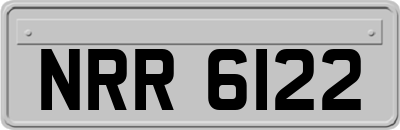 NRR6122