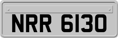 NRR6130