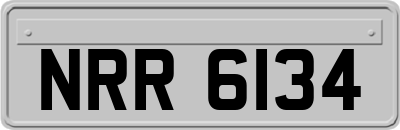 NRR6134