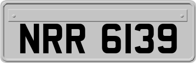 NRR6139