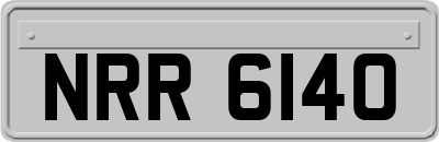 NRR6140