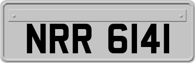 NRR6141