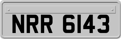 NRR6143