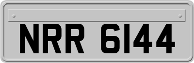 NRR6144