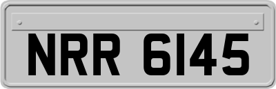NRR6145