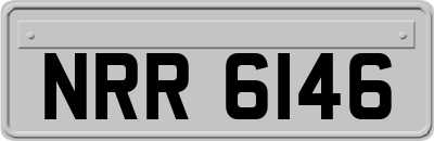 NRR6146