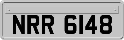 NRR6148