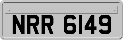 NRR6149