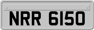 NRR6150