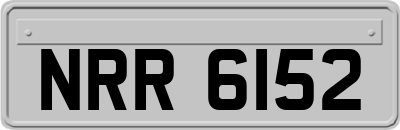 NRR6152