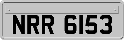 NRR6153