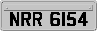 NRR6154