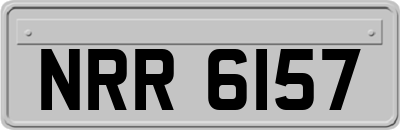 NRR6157