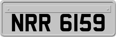 NRR6159