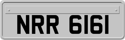 NRR6161