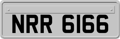 NRR6166