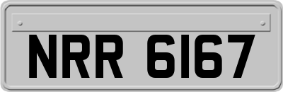 NRR6167