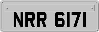 NRR6171
