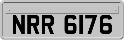 NRR6176