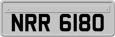 NRR6180