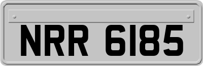NRR6185