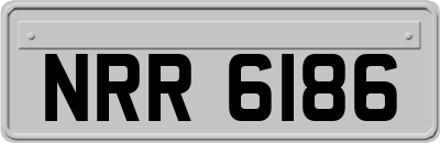 NRR6186