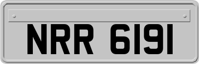NRR6191