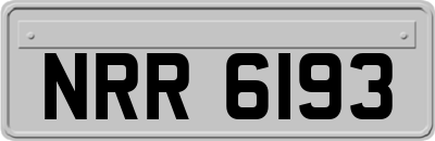 NRR6193