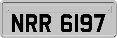NRR6197