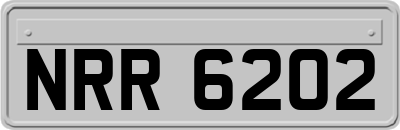 NRR6202