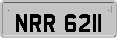 NRR6211