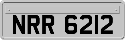 NRR6212
