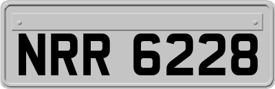 NRR6228