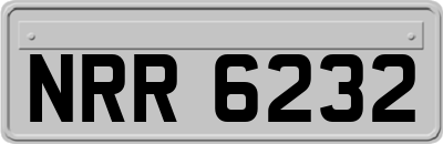 NRR6232