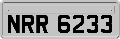 NRR6233