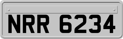 NRR6234
