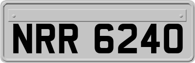 NRR6240