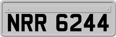 NRR6244