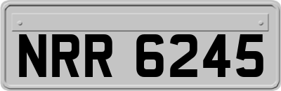 NRR6245