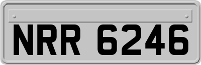 NRR6246