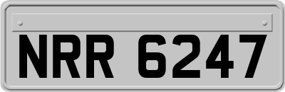 NRR6247