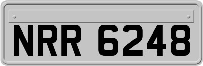 NRR6248