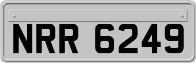 NRR6249