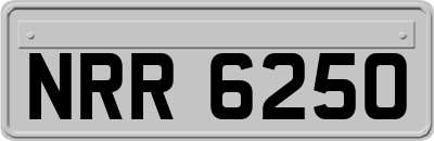 NRR6250